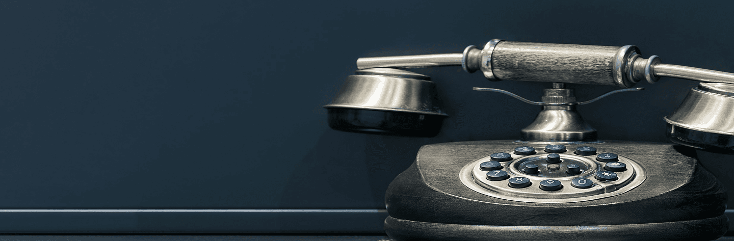Contact