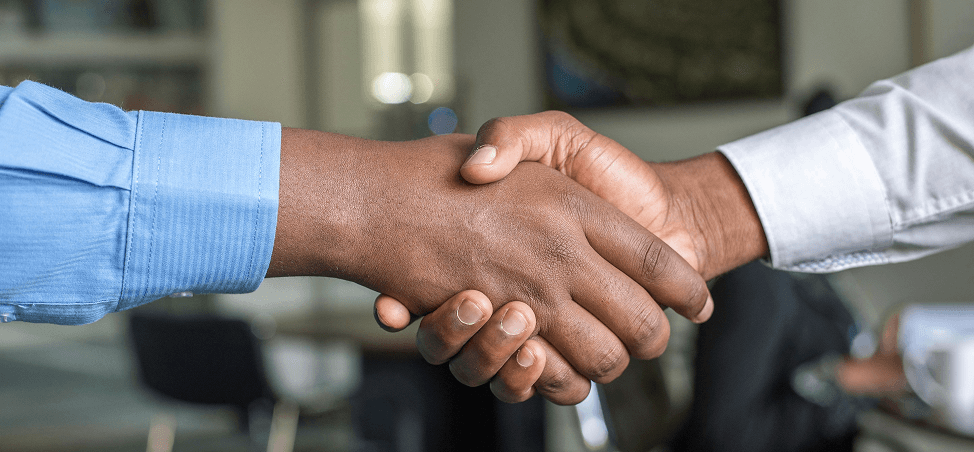 Partnership